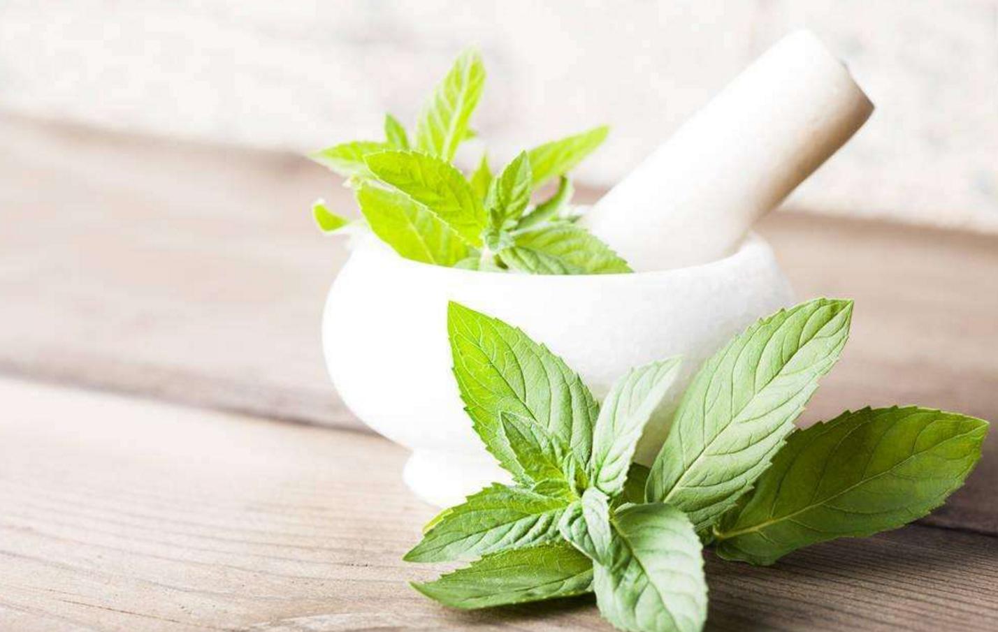 黑头鼻贴和毛孔收敛水怎么用,清洁毛孔之后用什么收敛水比较好