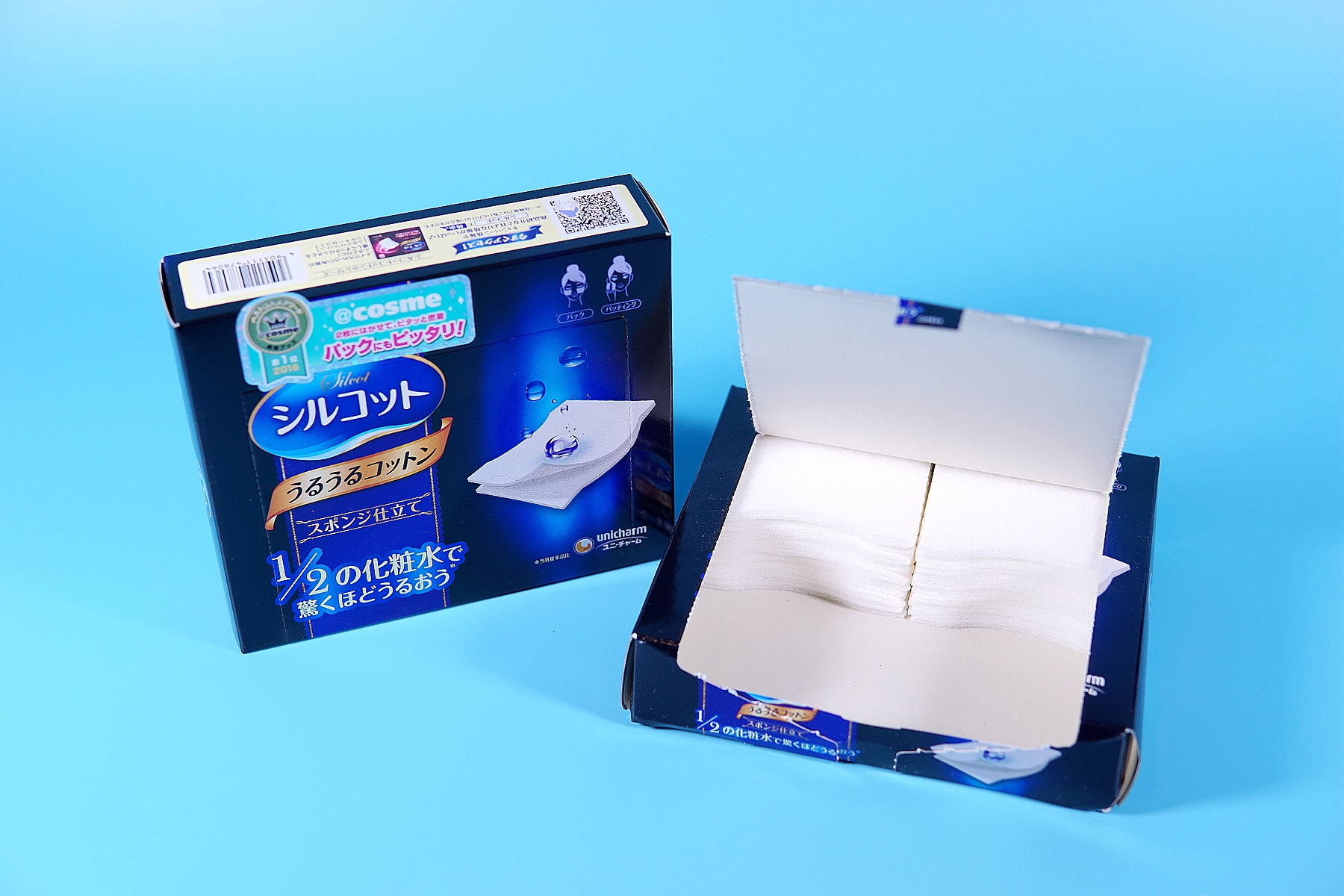 黑头鼻贴和毛孔收敛水怎么用,清洁毛孔之后用什么收敛水比较好