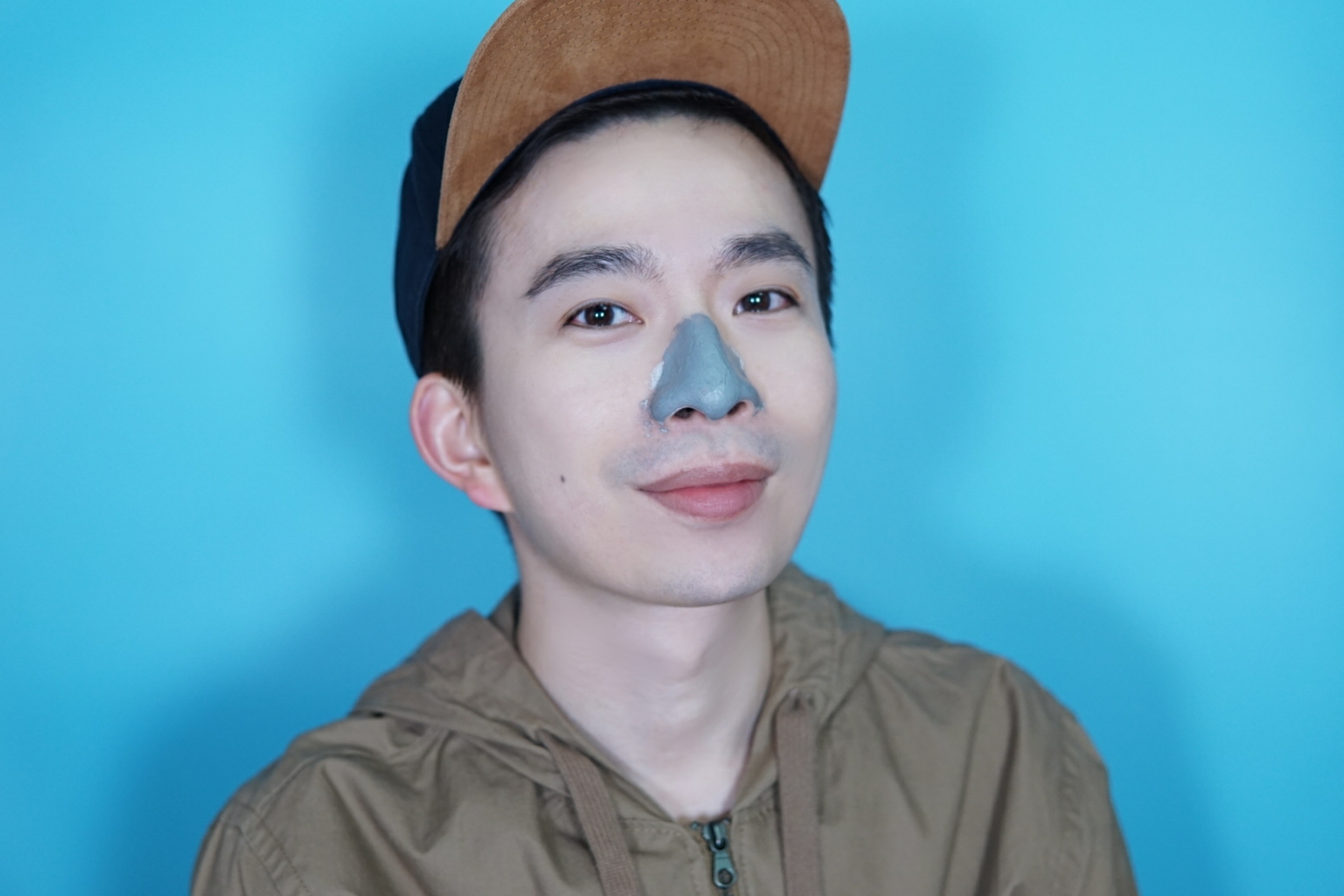 黑头鼻贴和毛孔收敛水怎么用,清洁毛孔之后用什么收敛水比较好