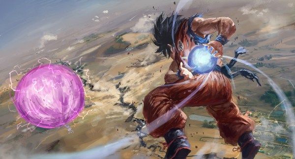 白胡子最强阵容,白胡子10大最强对手