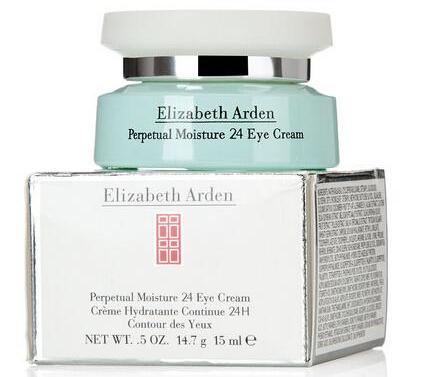 消除眼袋口碑最好的三款眼霜,去眼袋鱼尾纹眼霜推荐平价