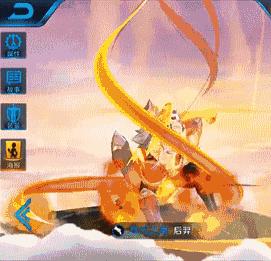 王者荣耀新版本新英雄杨戬,王者荣耀新模式觉醒之战杨戬