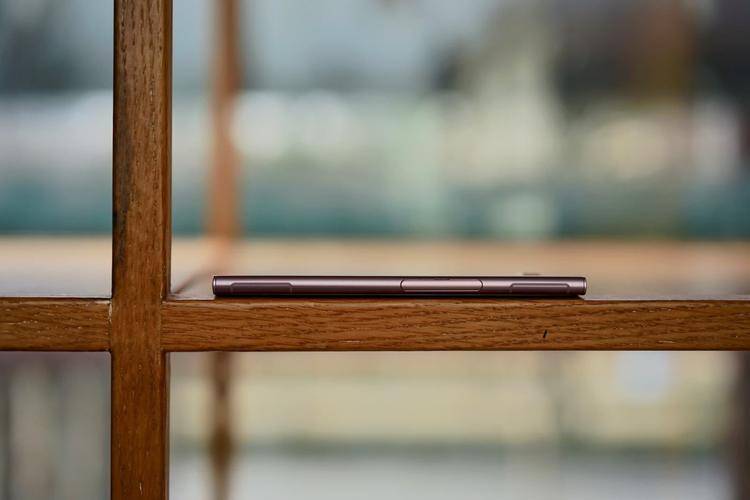 索尼xperiaxz1premium评测,索尼xperiaxz1评测视频
