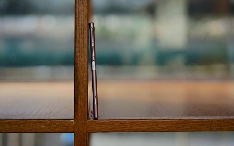 索尼xperiaxz1premium评测,索尼xperiaxz1评测视频