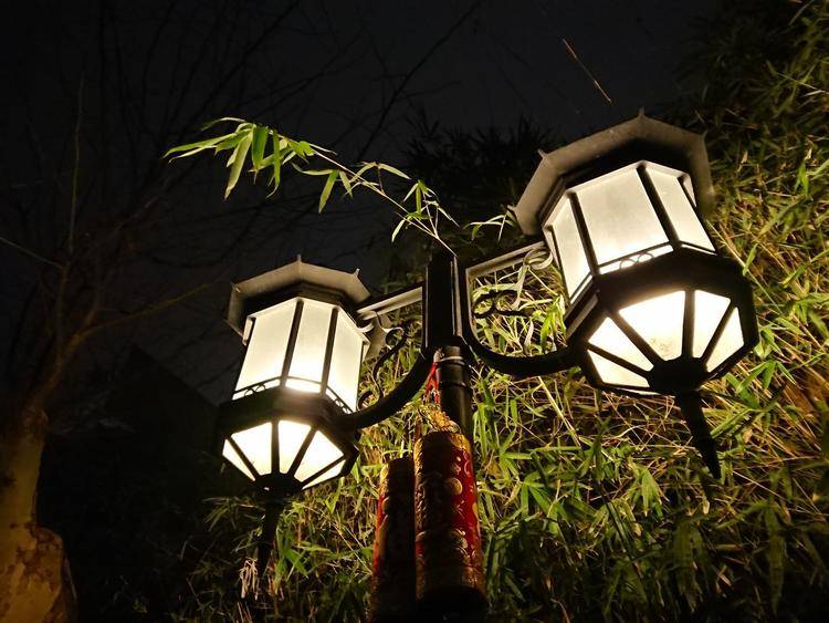 索尼xperiaxz1premium评测,索尼xperiaxz1评测视频