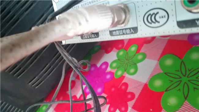 农民朋友购买肥料要注意辨别真假,正版户户通在哪购买