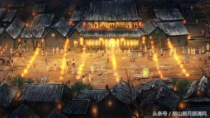 关于春节的古诗词精选10首,描写春节的古诗50首