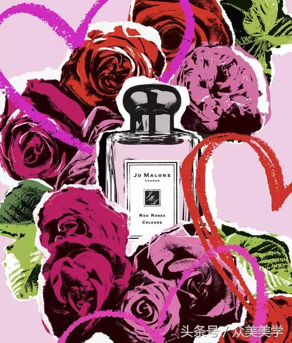 请查收你的礼物,情人节值得拥有的浪漫礼物清单