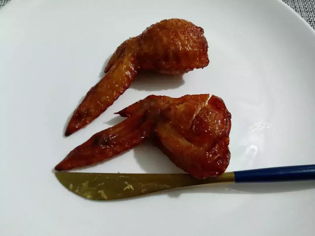 肯德基炸蛋鸡腿堡好不好吃,肯德基烤鸡腿煲好吃吗