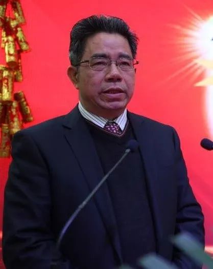 新时代新征程新发展相关视频,新时代新征程新作为形势与政策