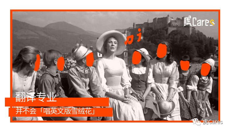 为什么程序员的qq永远不会被盗,为什么程序员不会被盗qq