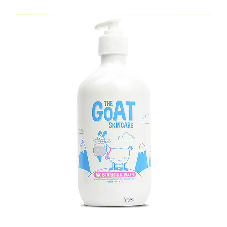 这只小山羊为什么敢跟狗较量,澳洲小山羊