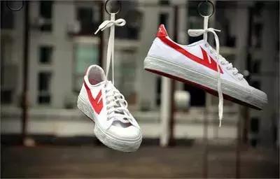 不输大牌的国货面膜,不输大牌的平价国货男士服装