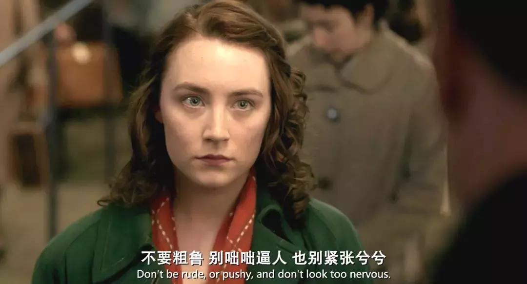 三观不一致的夫妻如何沟通,三观不合怎么沟通都是多余的