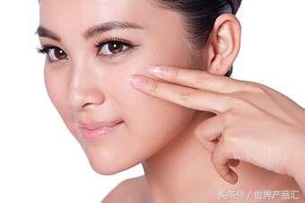 韩国护肤品与日本护肤品哪个适合,韩国护肤品和中国护肤品哪个便宜