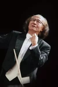 上海周末游玩的好去处,本周末上海有什么展