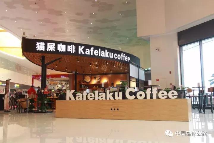 无锡高速服务区是什么,无锡特别豪华的服务区