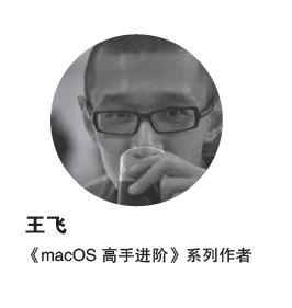 苹果有什么新技术,苹果曾经的革命性技术