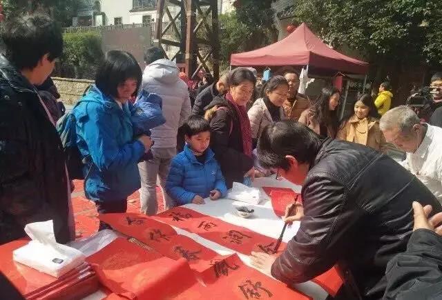 请到广东过大年2017,请到广东过大年采访