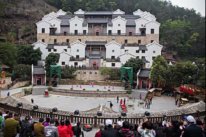 请到广东过大年2017,请到广东过大年采访