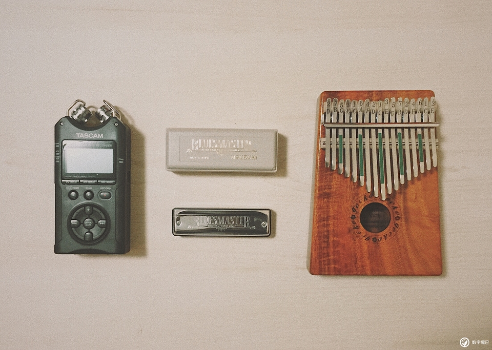 恋物者,恋物者笔记