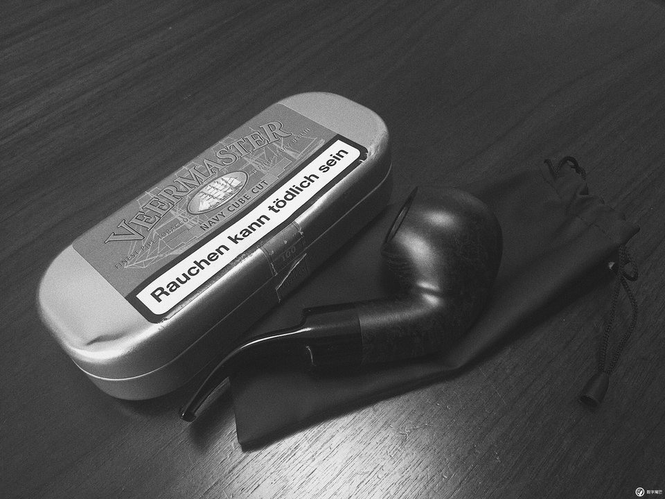 恋物者,恋物者笔记