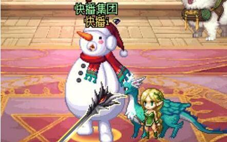 dnf冒险团名字大全,dnf冒险团名字大全100个