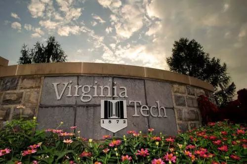 福布斯公布2020年美国大学排行榜,美国安全排名前十大学