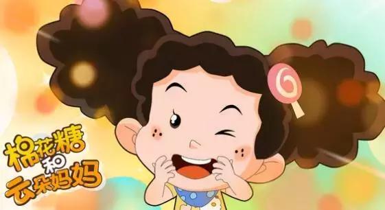 走起~今晚18:30拿出手机摇一摇，《过年啦》惊喜来袭！