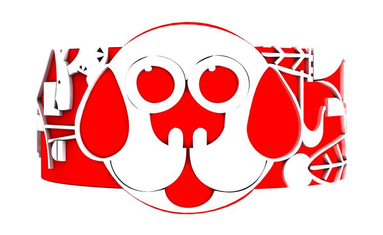 走起~今晚18:30拿出手机摇一摇，《过年啦》惊喜来袭！