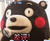 海淘也会有假货吗,海淘假货真的很多吗