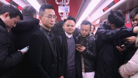 过年怎么说吉祥话有逼格,过年的十个吉利话怎么说