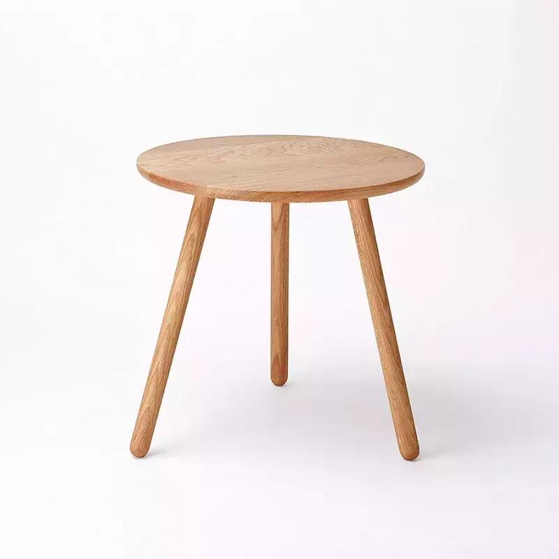 设计师推荐品牌家居,家装独立设计师推荐品牌