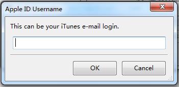 iOS越狱:10.3-10.3.364位越狱教程