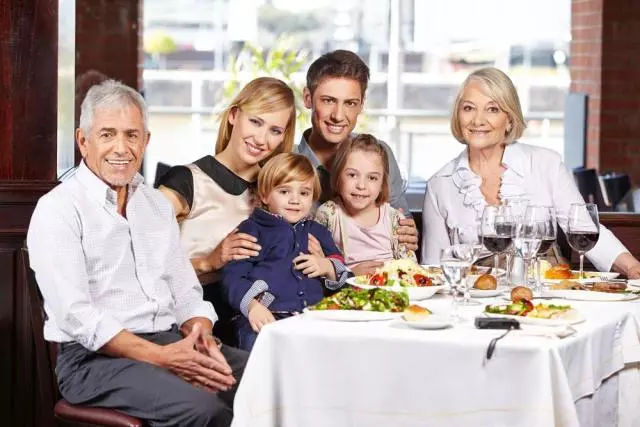 仪式感给孩子幸福感,仪式感是给孩子最大的富养