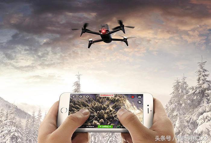 情人节送喜欢的人礼物推荐,情人节礼物攻略女生篇