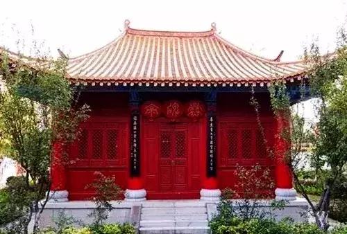 压豆腐的石头,一块压豆腐的石板