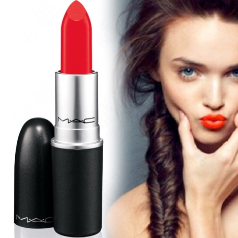 情人节直男礼物简单又好看,一份绝对心动的情人节礼物清单