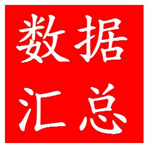 濮阳人才网濮阳招聘,濮阳人才网工作圈