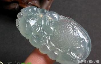 155种史上最全翡翠玉石挂件含义