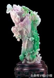 155种史上最全翡翠玉石挂件含义