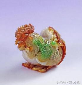 155种史上最全翡翠玉石挂件含义