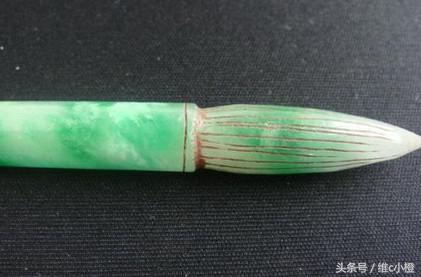 155种史上最全翡翠玉石挂件含义