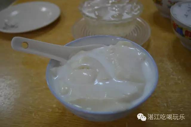 湛江20家“破店”，开着豪车的人都排队去吃！因为它够旧够破够味