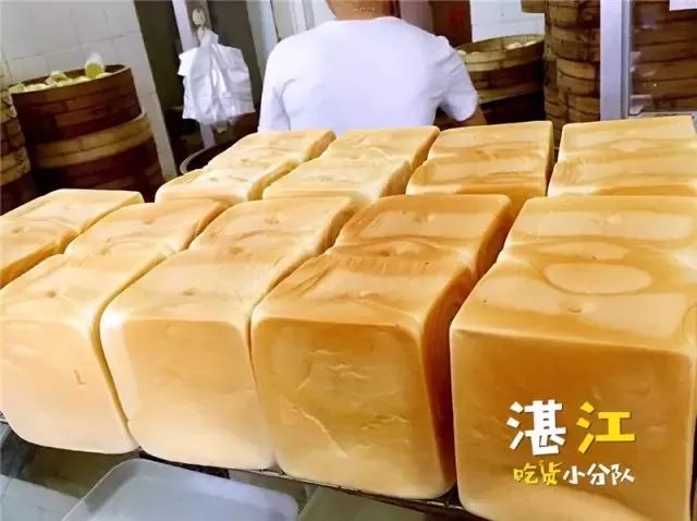 湛江20家“破店”，开着豪车的人都排队去吃！因为它够旧够破够味