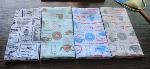 特别丑的茶桌,茶桌稀奇古怪物件