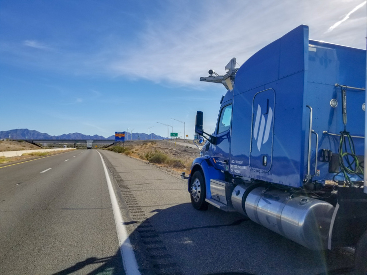 真实的科幻小说：人体细胞培育骨骼，人脸识别墨镜让逃犯无处可逃