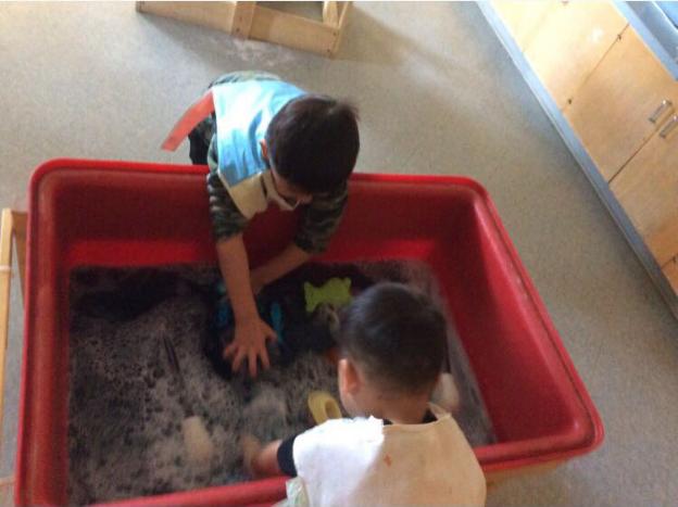 加拿大孩子上幼儿园费用,加拿大读幼儿园要什么条件