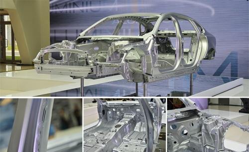 铁铜铝的共同性质,铜铝是什么性质