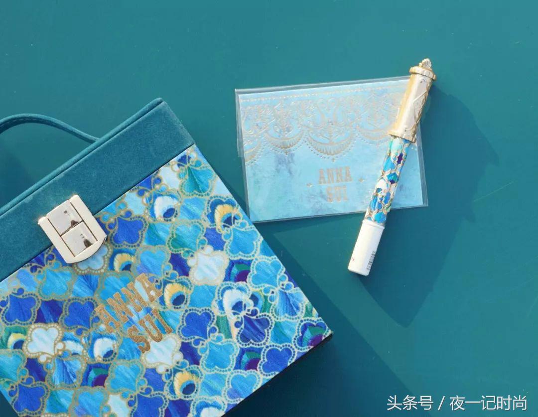 单品必须种草,最好看的单品种草